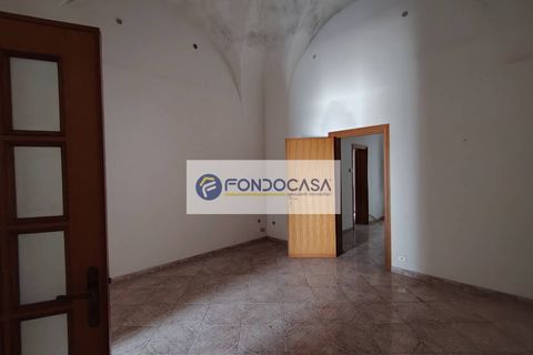 Villa a Galatina, Lecce, Galatina - € 68.000 | Ref: 79 - foto 6