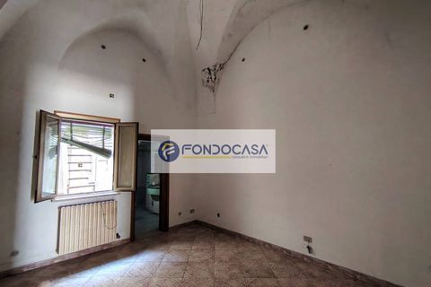Villa a Galatina, Lecce, Galatina - € 68.000 | Ref: 79 - foto 7