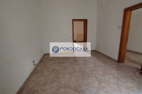 Villa a Galatina, Lecce, Galatina - € 68.000 | Ref: 79 - foto 8