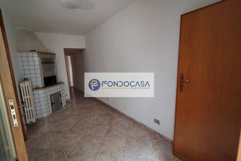 Villa a Galatina, Lecce, Galatina - € 68.000 | Ref: 79 - foto 9