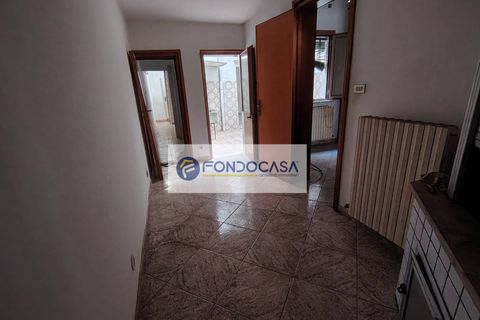 Villa a Galatina, Lecce, Galatina - € 68.000 | Ref: 79 - foto 10