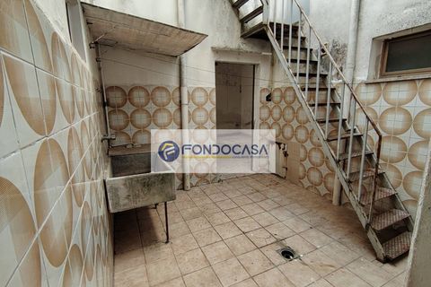 Villa a Galatina, Lecce, Galatina - € 68.000 | Ref: 79 - foto 11