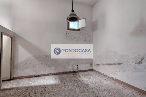 Villa a Galatina, Lecce, Galatina - € 68.000 | Ref: 79 - foto 12