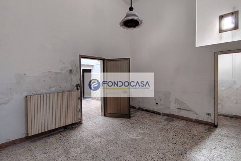 Villa a Galatina, Lecce, Galatina - € 68.000 | Ref: 79 - foto 13