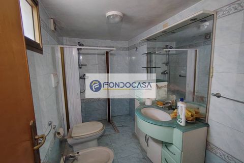 Villa a Galatina, Lecce, Galatina - € 68.000 | Ref: 79 - foto 14