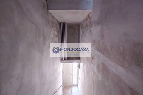 Villa a Galatina, Lecce, Galatina - € 68.000 | Ref: 79 - foto 15