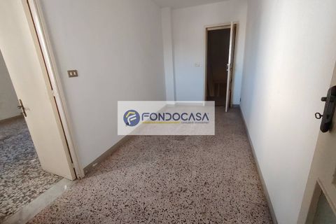 Villa a Galatina, Lecce, Galatina - € 68.000 | Ref: 79 - foto 16