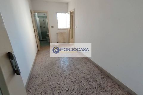 Villa a Galatina, Lecce, Galatina - € 68.000 | Ref: 79 - foto 17