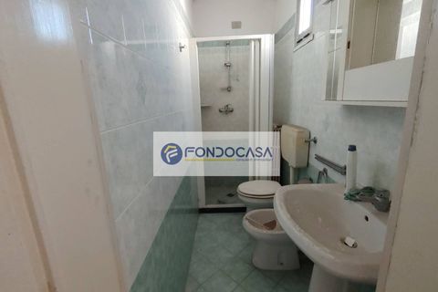 Villa a Galatina, Lecce, Galatina - € 68.000 | Ref: 79 - foto 18