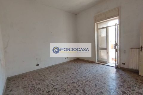 Villa a Galatina, Lecce, Galatina - € 68.000 | Ref: 79 - foto 19