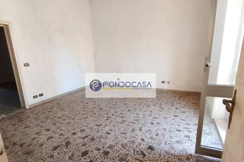 Villa a Galatina, Lecce, Galatina - € 68.000 | Ref: 79 - foto 20