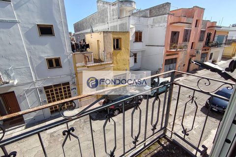 Villa a Galatina, Lecce, Galatina - € 68.000 | Ref: 79 - foto 21