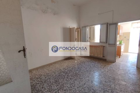 Villa a Galatina, Lecce, Galatina - € 68.000 | Ref: 79 - foto 23