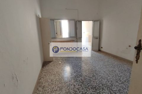 Villa a Galatina, Lecce, Galatina - € 68.000 | Ref: 79 - foto 24