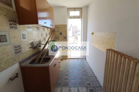 Villa a Galatina, Lecce, Galatina - € 68.000 | Ref: 79 - foto 25