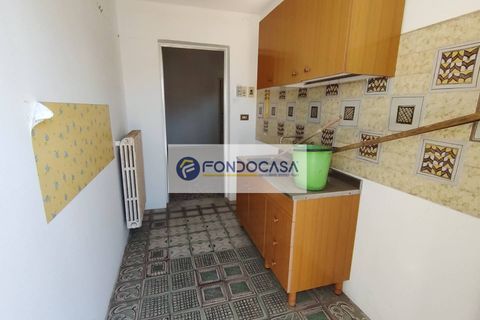 Villa a Galatina, Lecce, Galatina - € 68.000 | Ref: 79 - foto 26