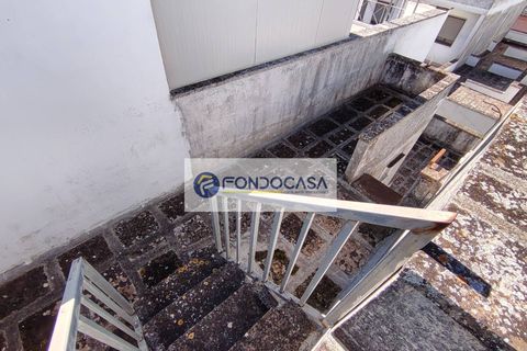Villa a Galatina, Lecce, Galatina - € 68.000 | Ref: 79 - foto 29