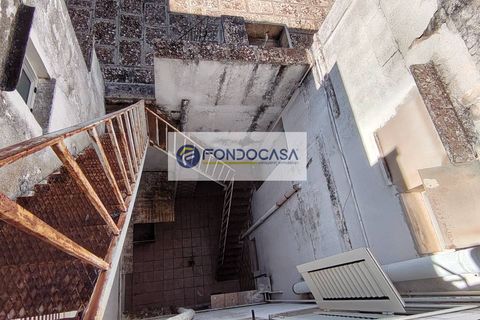 Villa a Galatina, Lecce, Galatina - € 68.000 | Ref: 79 - foto 30