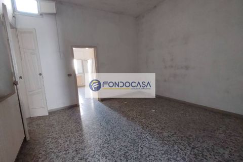 Villa a Galatina, Lecce, Galatina - € 68.000 | Ref: 79 - foto 31