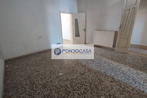 Villa a Galatina, Lecce, Galatina - € 68.000 | Ref: 79 - foto 32