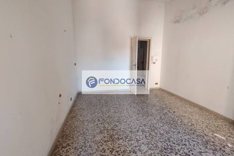 Villa a Galatina, Lecce, Galatina - € 68.000 | Ref: 79 - foto 33
