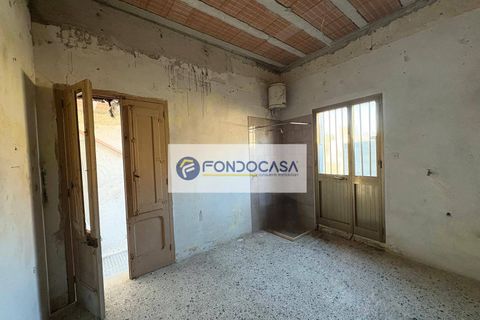 Villa i Cannole, Lecce, Cannole - € 37.000 | Ref: 80 - foto 5