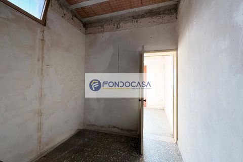 Villa i Cannole, Lecce, Cannole - € 37.000 | Ref: 80 - foto 16