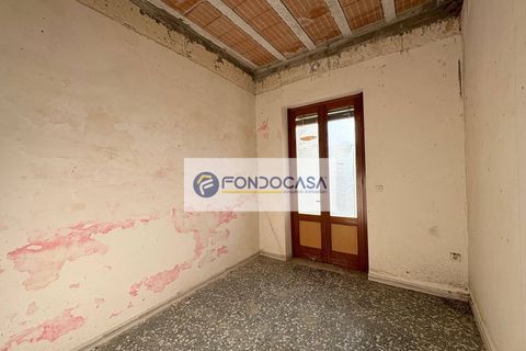 Villa i Cannole, Lecce, Cannole - € 37.000 | Ref: 80 - foto 17