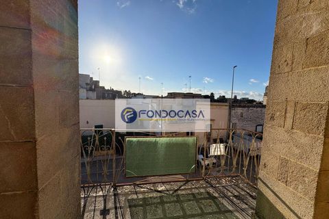 Villa i Cannole, Lecce, Cannole - € 37.000 | Ref: 80 - foto 20