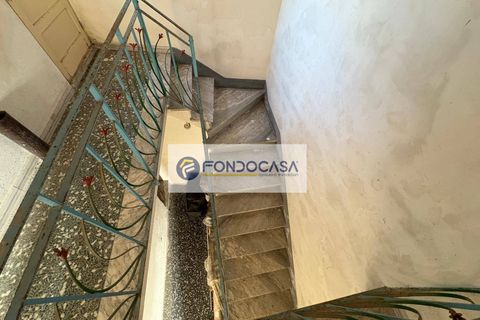 Villa i Cannole, Lecce, Cannole - € 37.000 | Ref: 80 - foto 22
