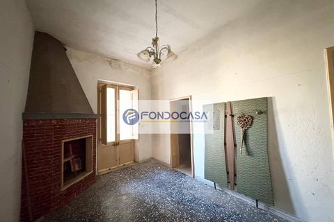 Villa i Cannole, Lecce, Cannole - € 37.000 | Ref: 80 - foto 23