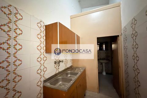Villa i Cannole, Lecce, Cannole - € 37.000 | Ref: 80 - foto 25