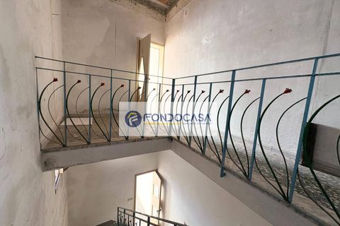 Villa i Cannole, Lecce, Cannole - € 37.000 | Ref: 80 - foto 26