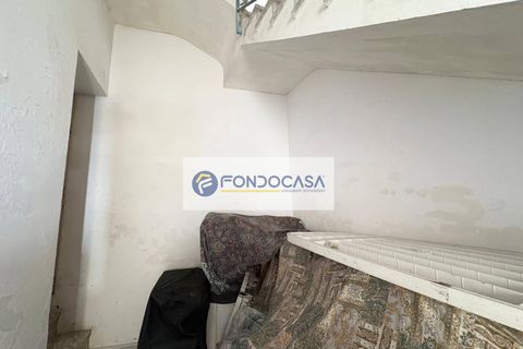 Villa i Cannole, Lecce, Cannole - € 37.000 | Ref: 80 - foto 27