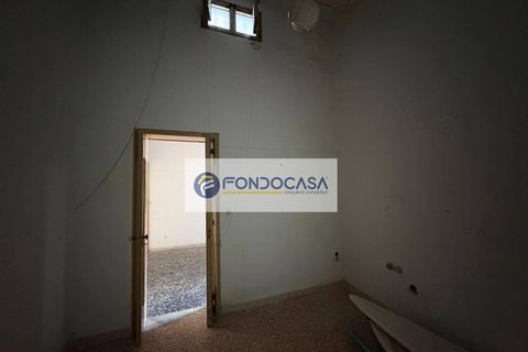 Villa i Cannole, Lecce, Cannole - € 37.000 | Ref: 80 - foto 30