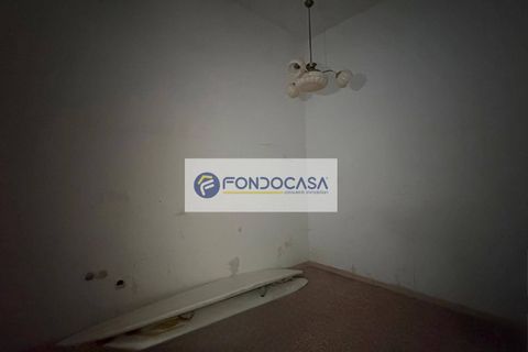 Villa i Cannole, Lecce, Cannole - € 37.000 | Ref: 80 - foto 31