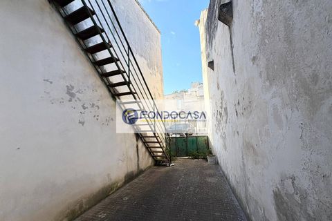 Villa i Cannole, Lecce, Cannole - € 37.000 | Ref: 80 - foto 32