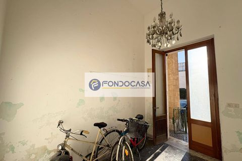 Villa i Cannole, Lecce, Cannole - € 37.000 | Ref: 80 - foto 35