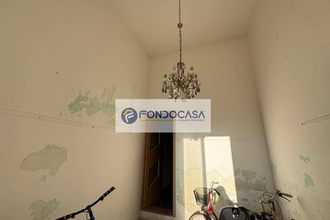 Villa i Cannole, Lecce, Cannole - € 37.000 | Ref: 80 - foto 36