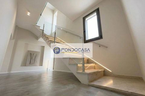 Villa i Cannole, Lecce, Cannole - € 37.000 | Ref: 80 - foto 38