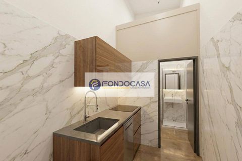 Villa i Cannole, Lecce, Cannole - € 37.000 | Ref: 80 - foto 39