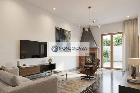 Villa i Cannole, Lecce, Cannole - € 37.000 | Ref: 80 - foto 40