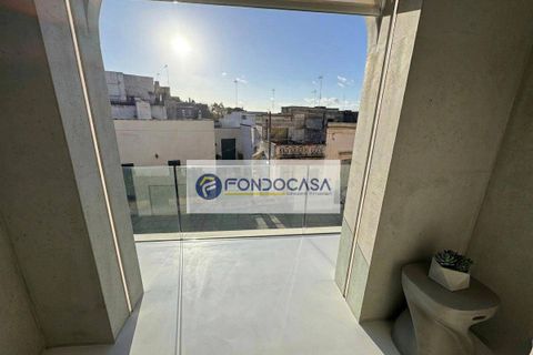Villa i Cannole, Lecce, Cannole - € 37.000 | Ref: 80 - foto 42