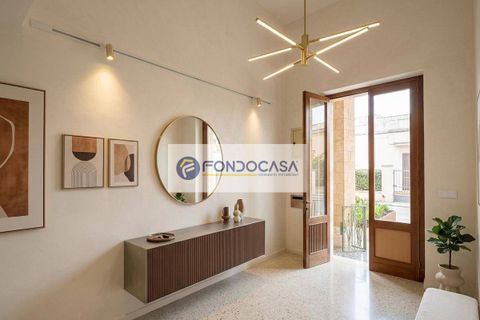 Villa i Cannole, Lecce, Cannole - € 37.000 | Ref: 80 - foto 43