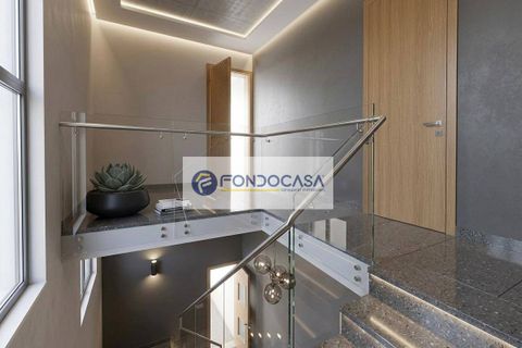 Villa i Cannole, Lecce, Cannole - € 37.000 | Ref: 80 - foto 44