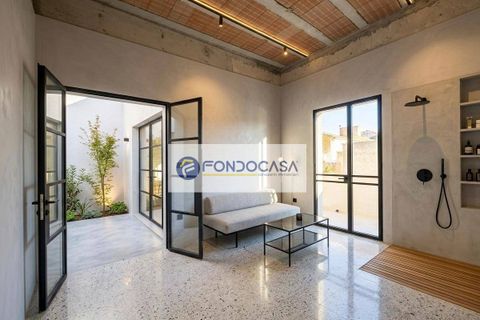 Villa i Cannole, Lecce, Cannole - € 37.000 | Ref: 80 - foto 46