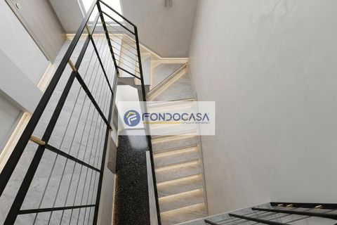 Villa i Cannole, Lecce, Cannole - € 37.000 | Ref: 80 - foto 48