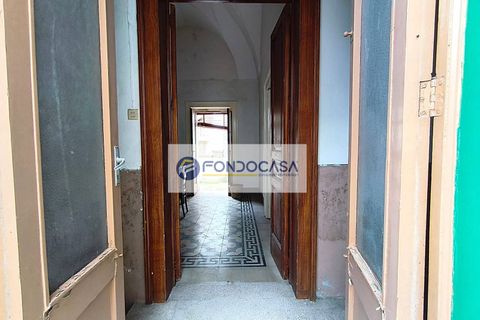 Næringseiendom i Botrugno, Lecce, Botrugno - € 230 000 | Ref: 81 - foto 4