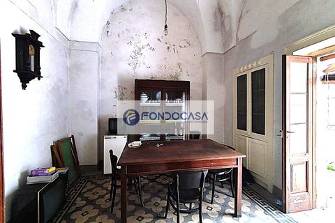 Næringseiendom i Botrugno, Lecce, Botrugno - € 230 000 | Ref: 81 - foto 7