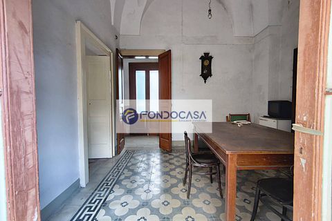 Næringseiendom i Botrugno, Lecce, Botrugno - € 230 000 | Ref: 81 - foto 8